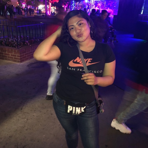 aaliyahpineda